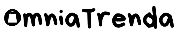 OmniaTrenda